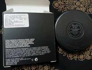 MAC HIGHLIGHTER -WHISPER OF GUILT