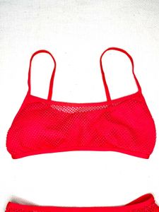 bikini set