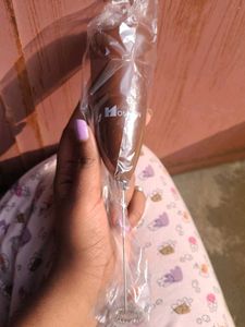 Coffee Beater Milk Foamer Blender