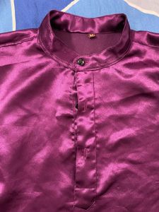 Kurta For Men