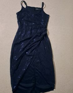 Party Dress