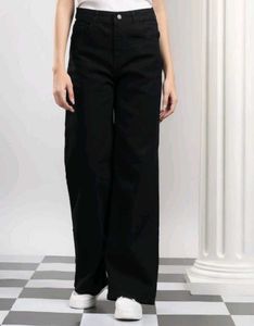 Kotty Jeans for Women 28 size