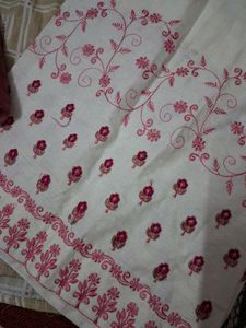 Ethnic Kurta Set New Xl Size