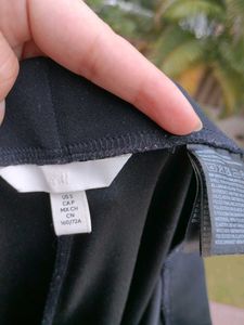 H&amp;M pants