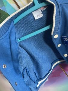 Zara jacket for kids 12-18months