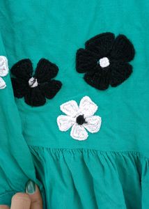 Combo Women Jeans With Top