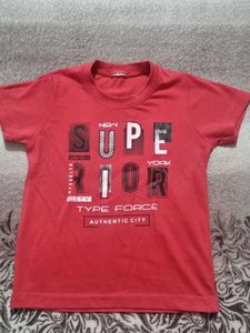 Baby Tshirt..ll Combo Of 3..ll