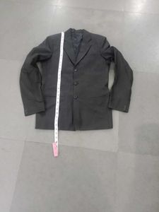 Stylish Men&#39;s Blazer