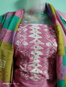 Kottan Suits