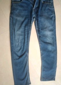 Pepe jeans