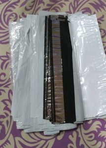 12 Pic Courier Bag 10×14(packaging Materials)