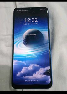 Realme 5 Mobile