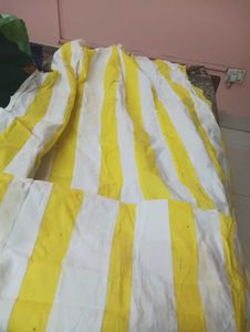 New Dress Bahot Hi Acha H Cotton