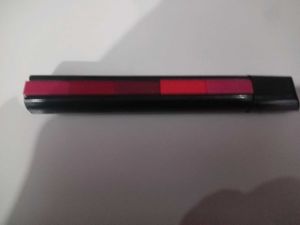 Lipstick