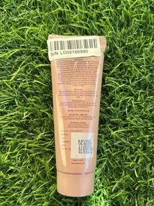 Ny Bae Bb Cream SPF 15