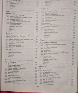 Both HC Verma Concepts Of Physics