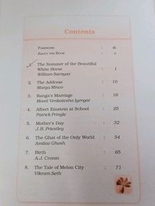 NCERT+CBSE english Textbooks Combo Class 11