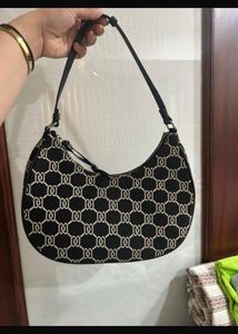 H&M Bag - Used