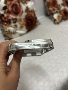 I Phone 15 Pro Cover