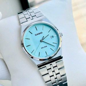 Casio Watch For Man