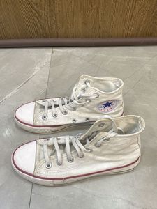 Original Converse Chuck Taylor