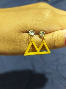 Assorted Earring Set