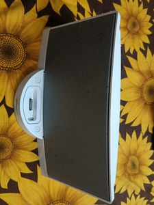 Bose SoundDock Series I