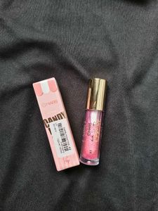 Mars Lip Gloss shade 09