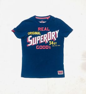 Superdry Tshirt