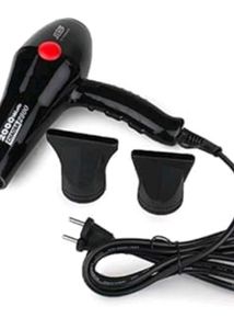 CHAOBA Hair Dryer Cv-2800... 2000watts!!!!
