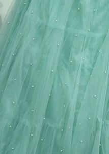 pretty lehenga ( negotiable)