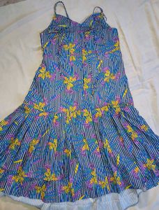 HIGH QUALITY KOREAN OUTFIT!