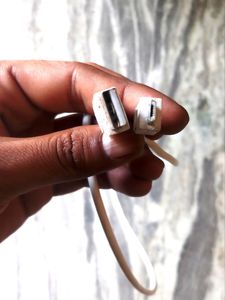 🌟USB D Type and charging cable for mobile &amp; Tab🌟