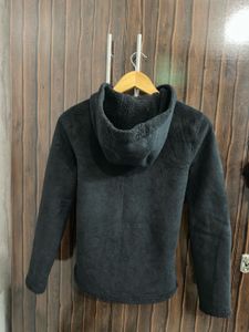 Ralph Lauren Hoodie Jacket (LRL)