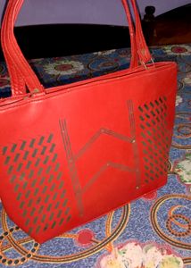 Hand Bag