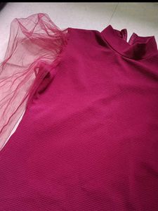 Stylish Tops