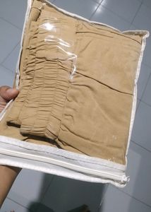 Pant For Kurti