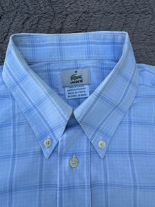 Lacoste Shirt