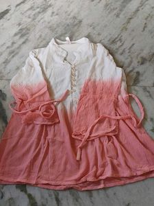Classy Top