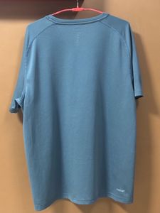 Comfortable T-Shirt