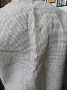 Mens Party Wear Kurta