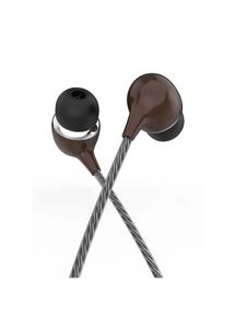 Brand New Aroma HF504 Earphones