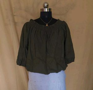Combo Sale Offer