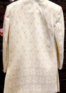 ✨Sherwani Set For kids 3 - 4 Years Old _LIKE NEW❗✅
