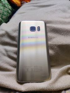Samsung Galaxy S7