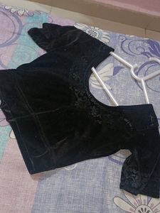 Women&#39;s Blouse