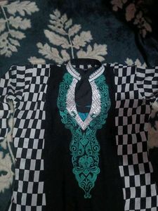 Kurta