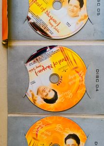 CD/DVD/MP4/MP3 and blank CD for sale