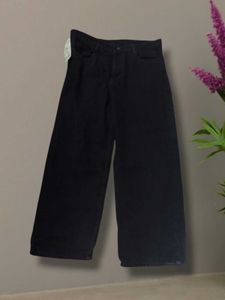 G@87 Size-34 (Sale) Latest Ladies high waist Jeans