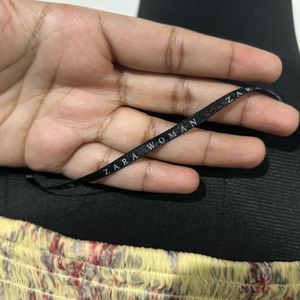 Zara Top
